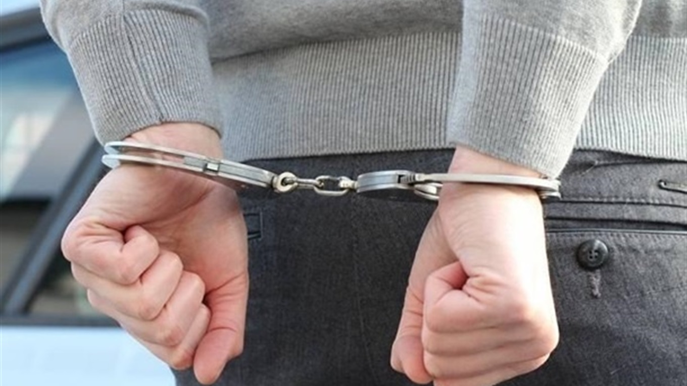 26-летнему торетчанину вынесли приговор за умышленное  убийство 