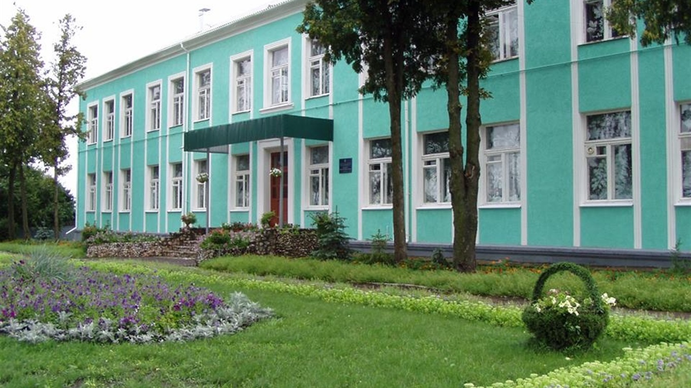 Білопільський Центр дитячої та юнацької творчості запрошує дітей