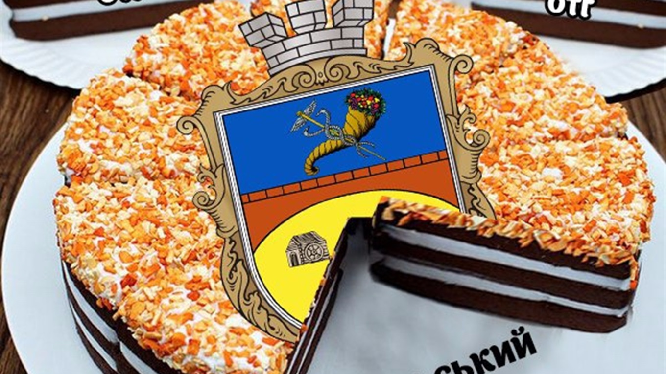 Білопільський район доживає останні дні, але ще маємо шанс не допустити його остаточного знищення