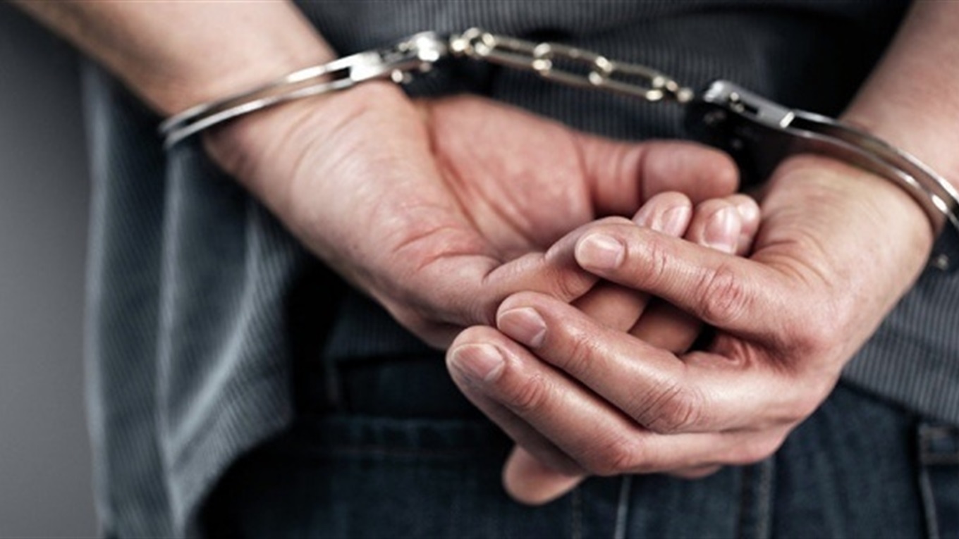 Нападникам на родину одноосібника в Зорівці повідомлено про підозру