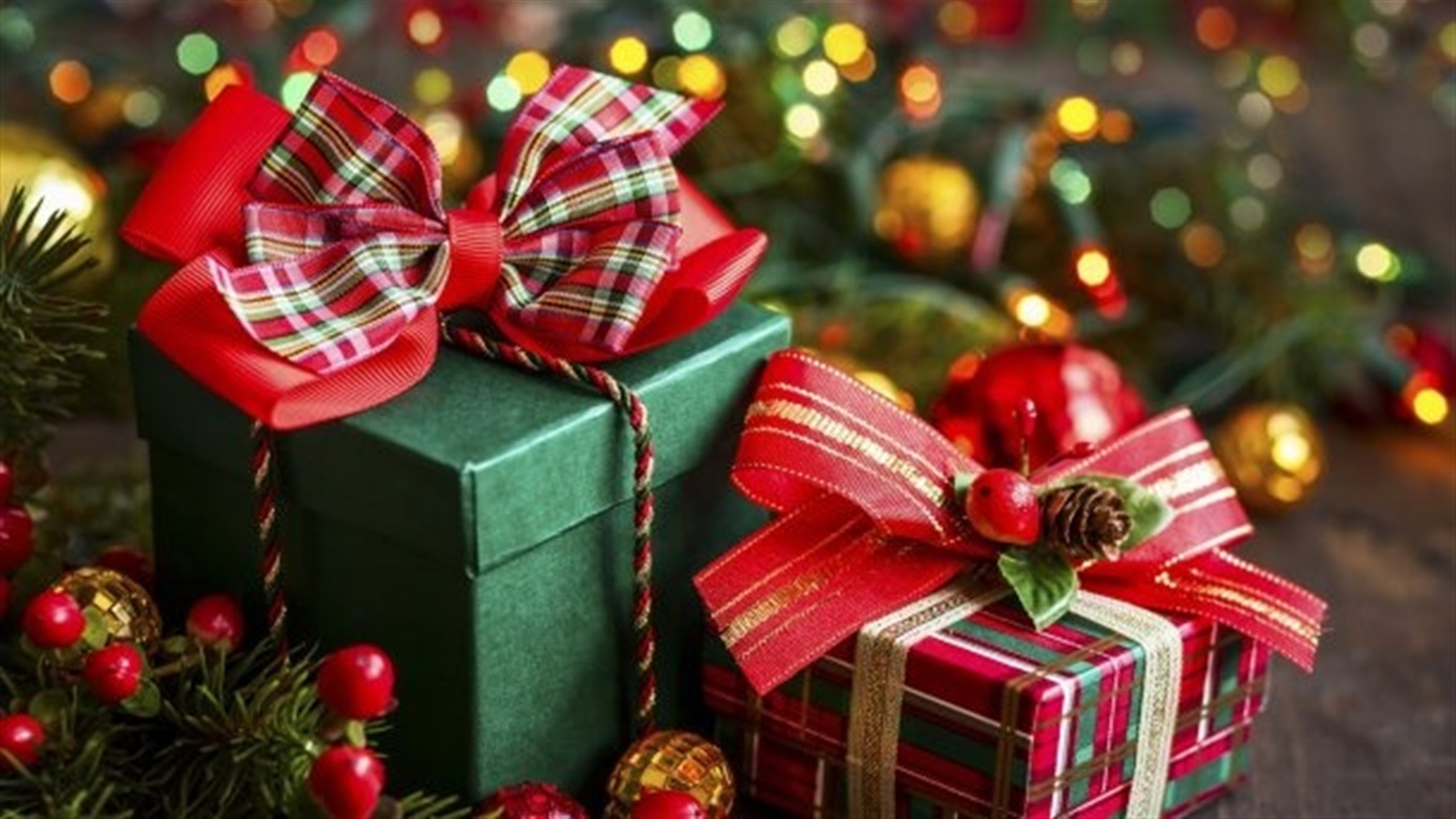 Скільки будемо відпочивати у січні 2020