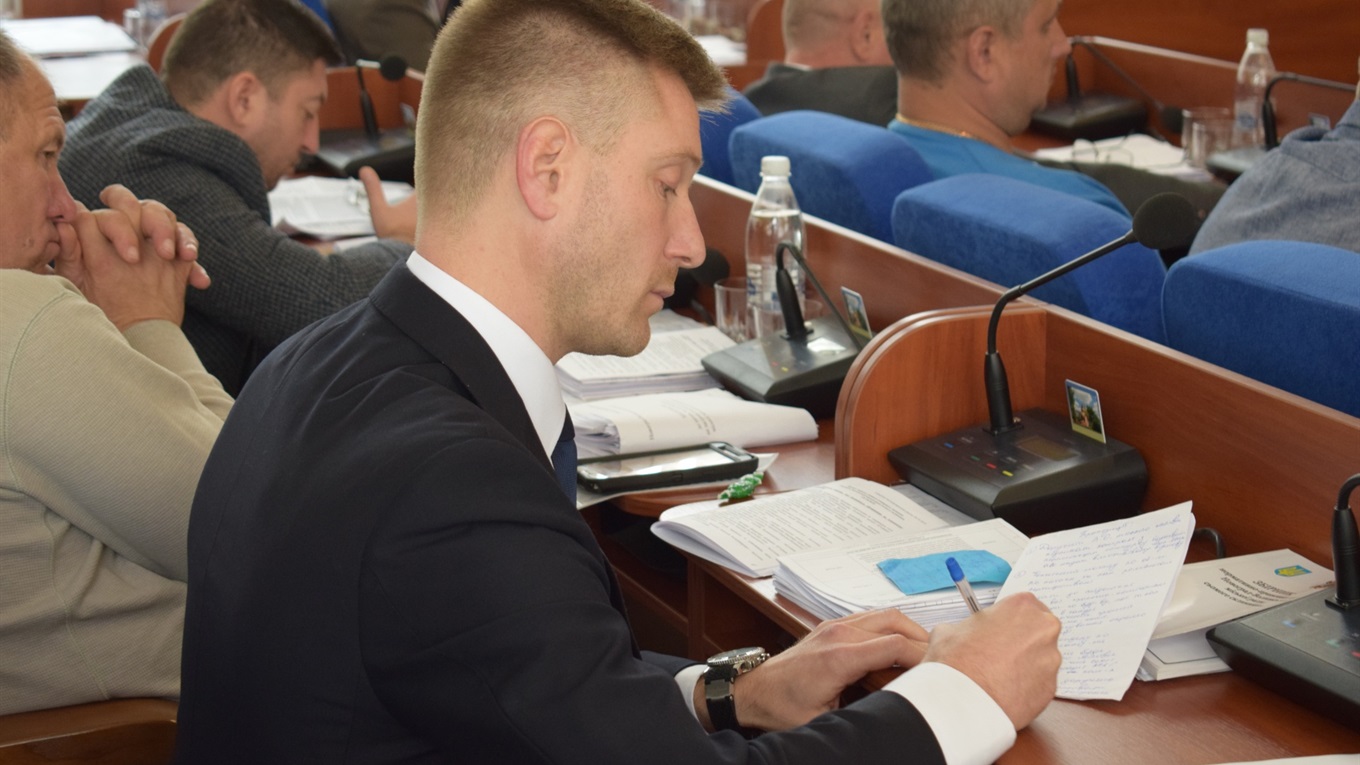 Звіт по "Шляхрембуду": цифри, арешт і крадіжка
