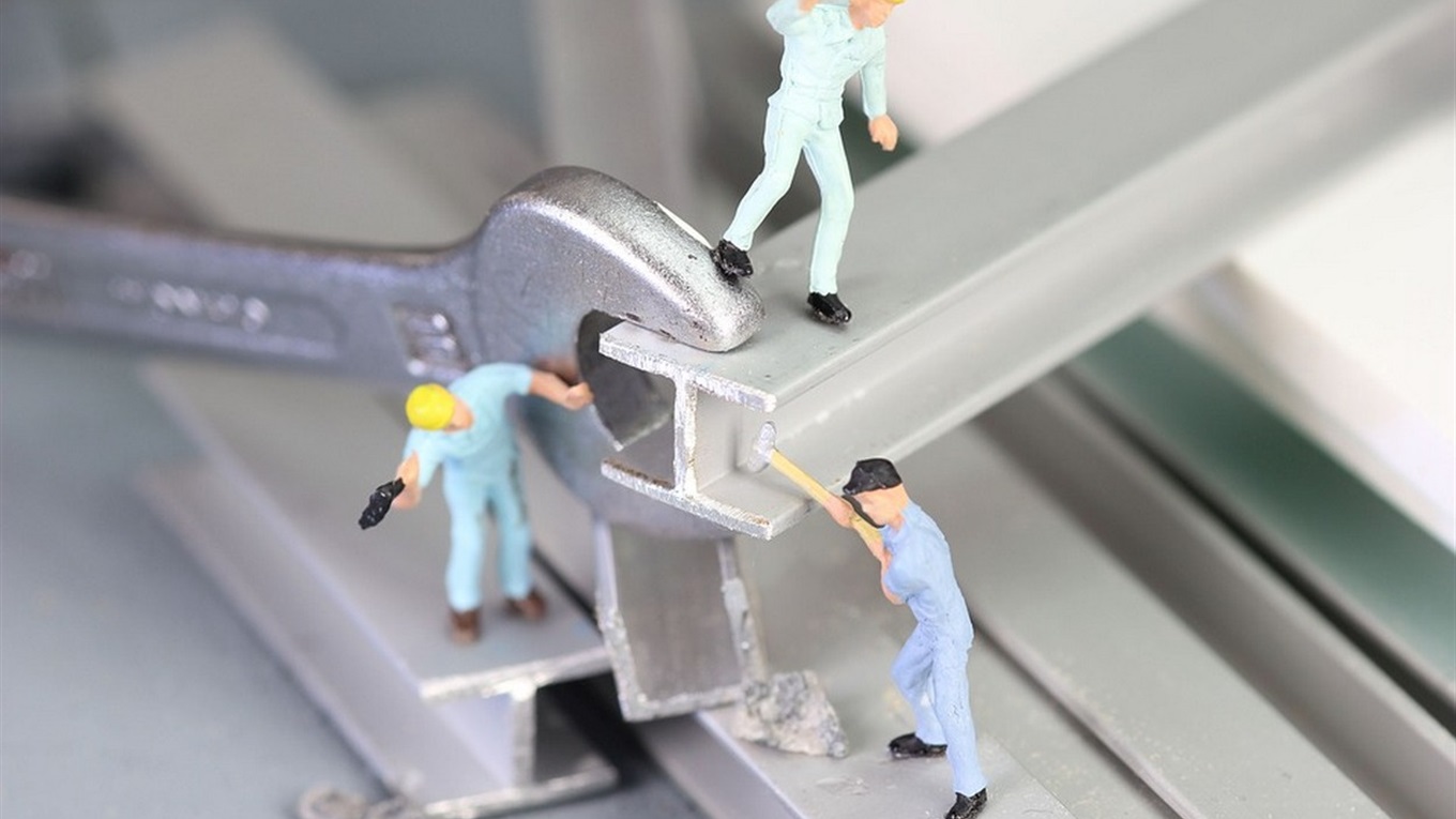 Ищут инженера по газовым котлам и слесаря на высокую зарплату: смотрите вакансии недели от 11 ноября