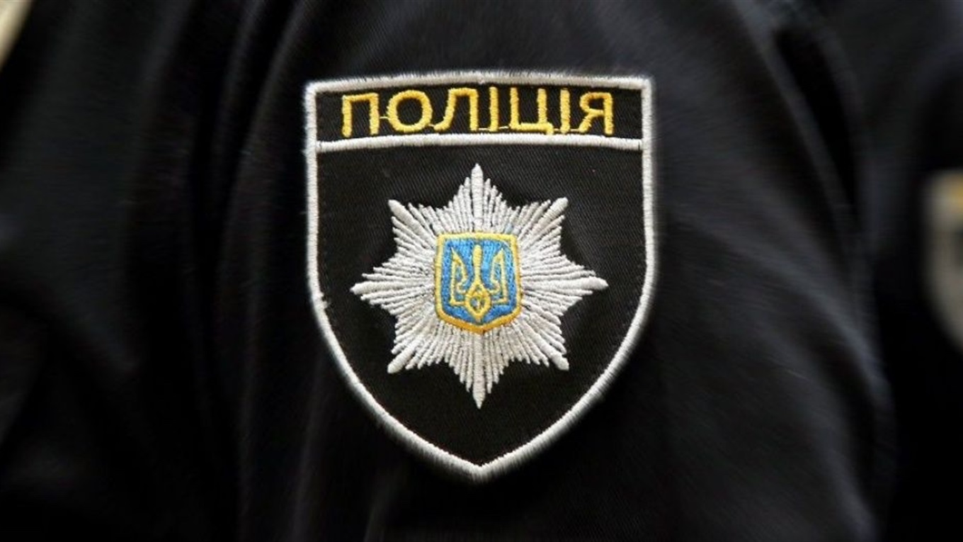 В Измаиле задержали нелегалов и вернули на родину 