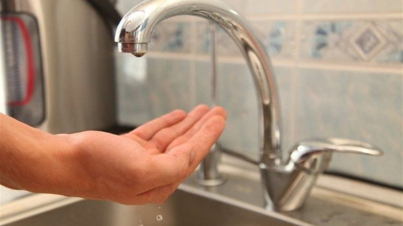 У Волновасі та деяких селах припинять водопостачання
