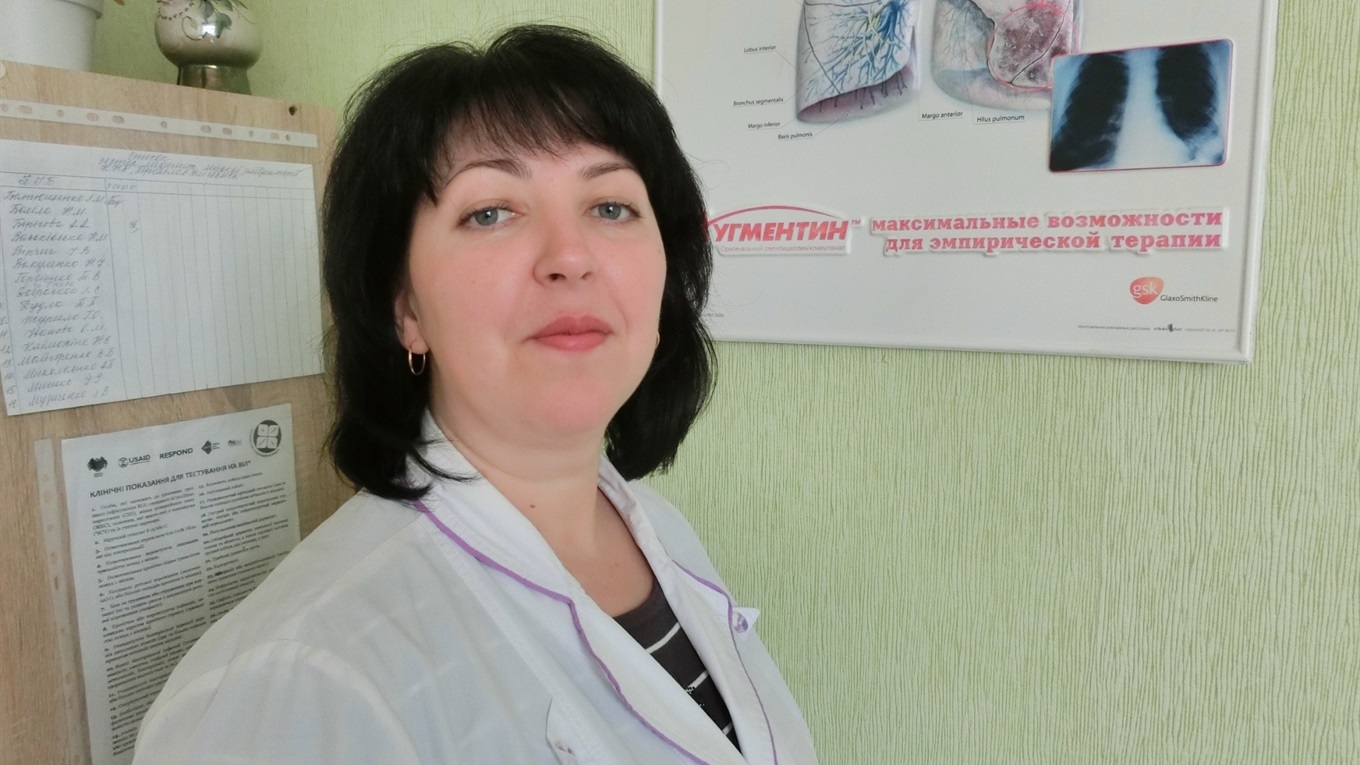 Домашня аптечка: як її зібрати, що покласти чи викинути?
