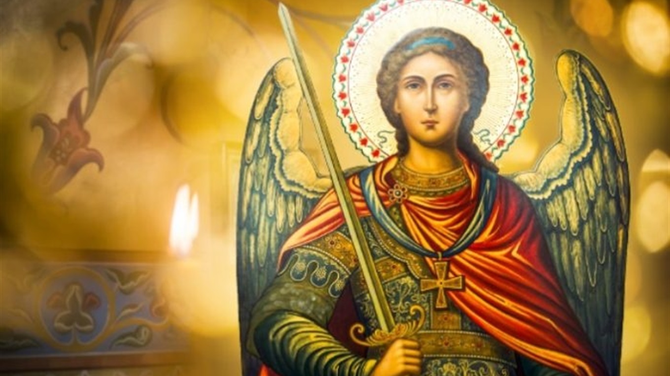 Від Михайла зима починає кувати морози: що в ніякому разі не можна робити щоб не накликати біди