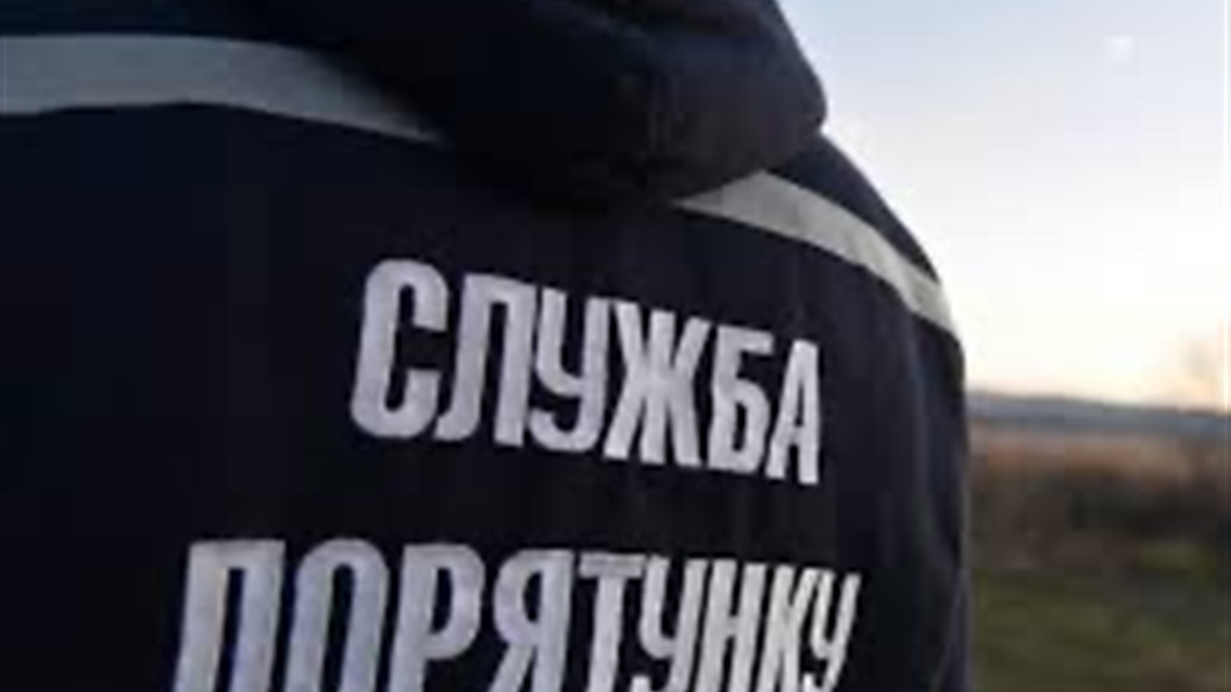 В измаильской квартире нашли труп пенсионерки 