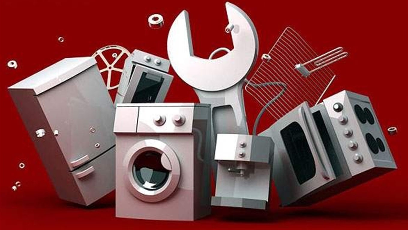 Куда обратиться, если сломался телефон и ноутбук