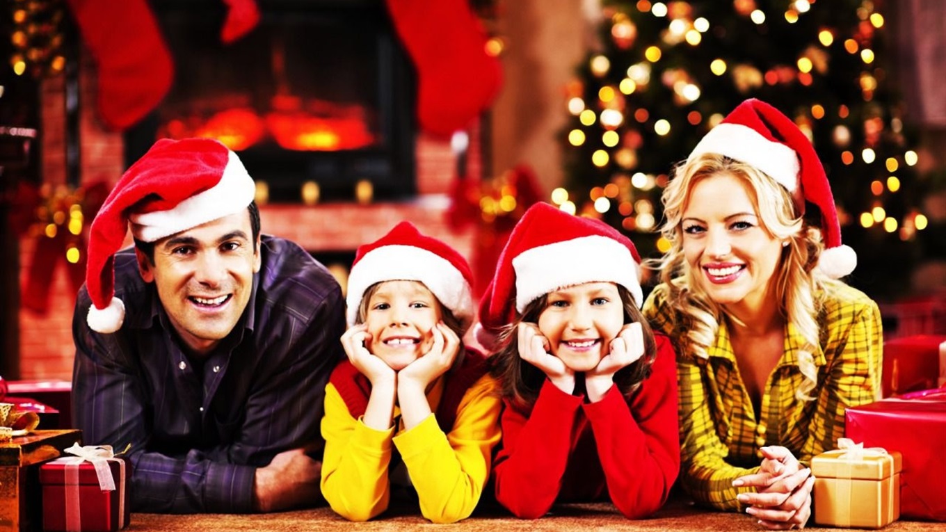 Старі добрі радянські фільми. Що подивитися білопільцям у новорічно-різдвяні свята?