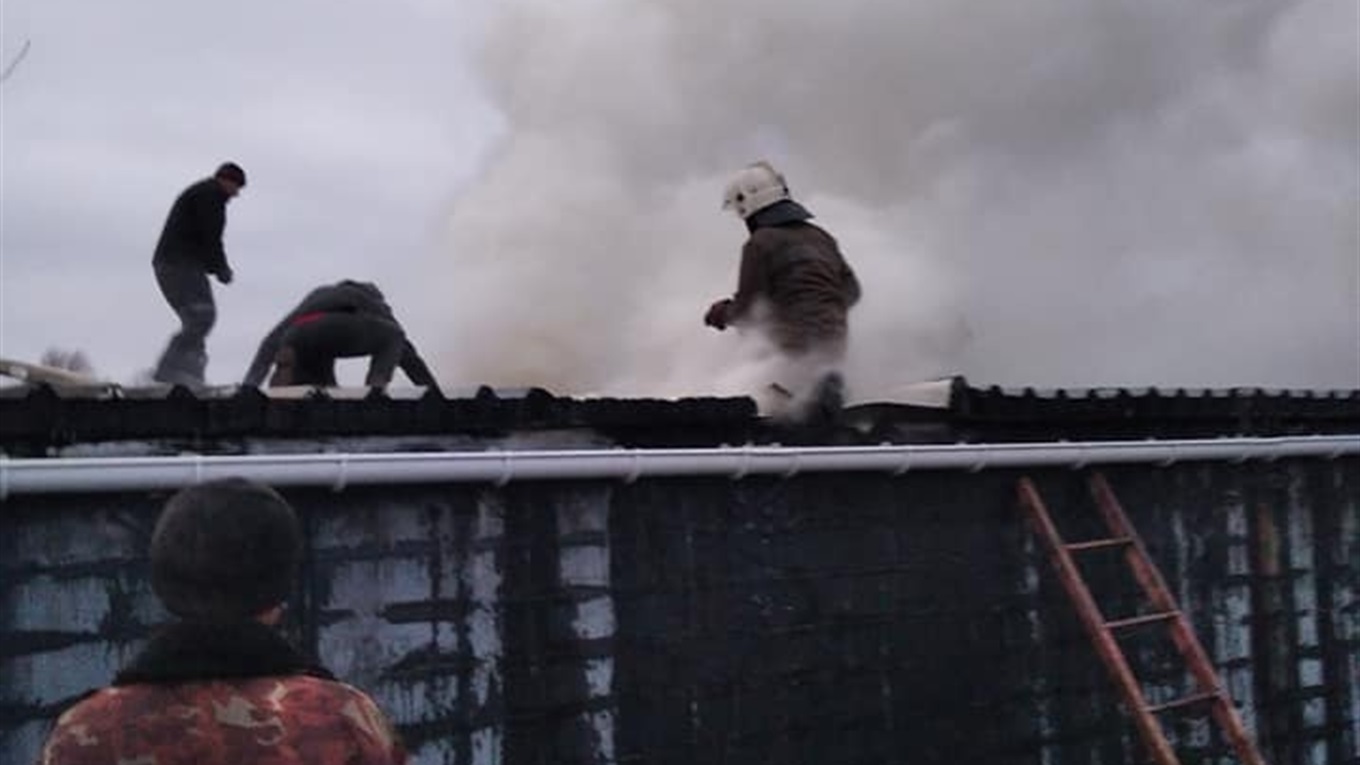 Порушували закони, ліквідовували пожежі, боєприпаси та виявили жучки: головне за минулий тиждень