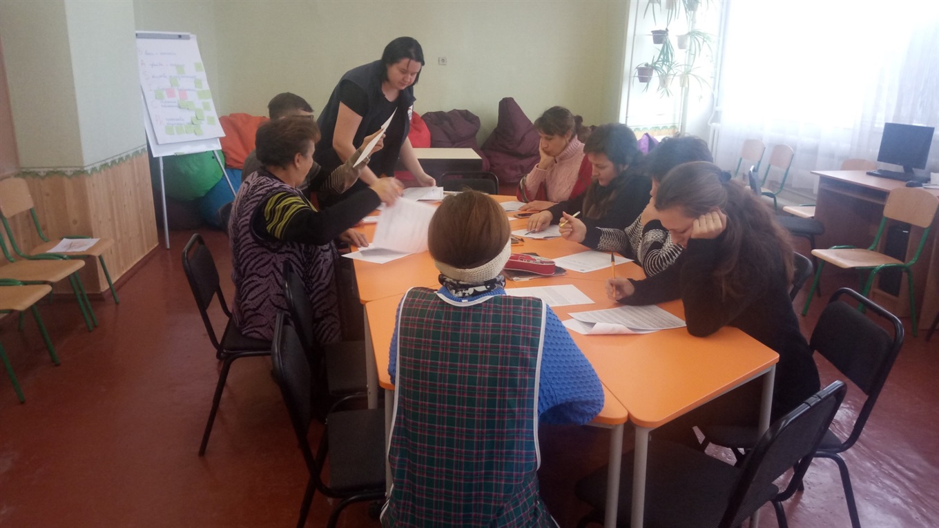 Волноваські психологи розповіли, як покращити сон і чому це важливо