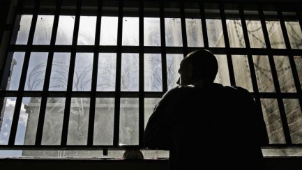 Житель Біляївки, який вбив свою співмешканку, проведе 11 років за гратами