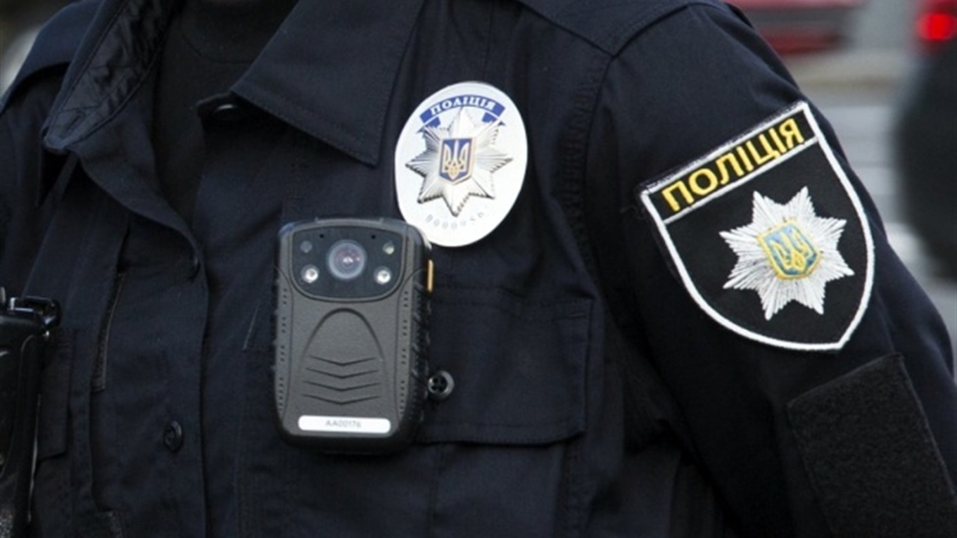 Випускники волноваських шкіл можуть безкоштовно навчатися у вищих навчальних закладів МВС України