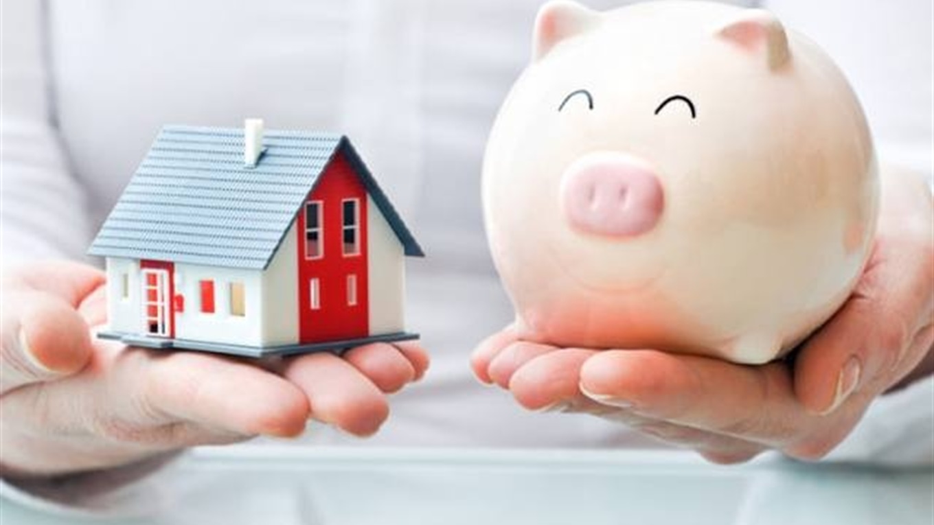 Куди вкласти гроші? Які відсоткові ставки та інші цікаві пропозиції пропонують банки Корюківки?