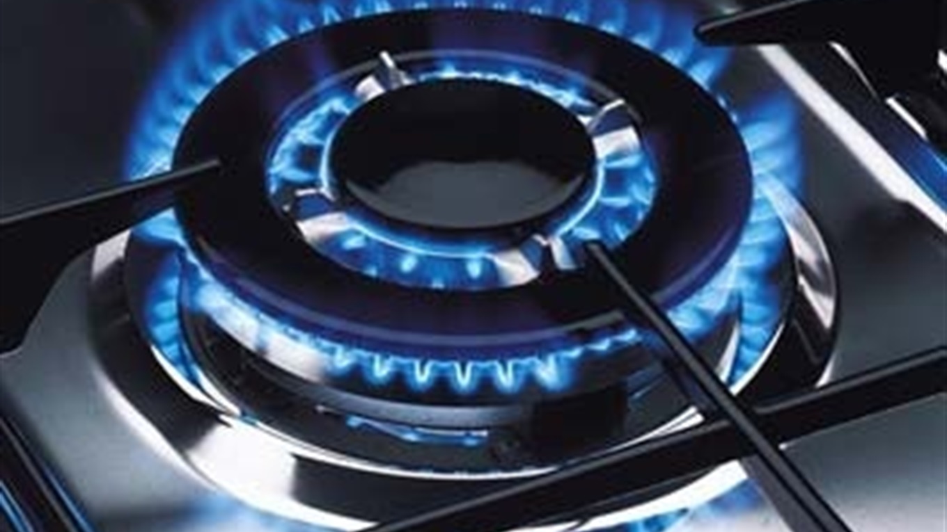 Офіційна заява НКРЕКП: облгази застосовують коефіцієнти газу побутовим споживачам неправомірно
