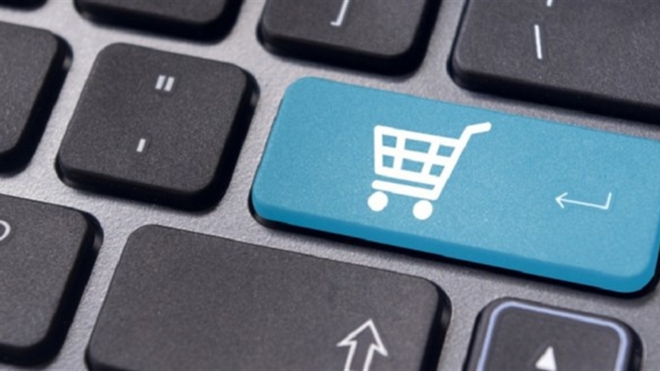 Продажи госзаказчикам через ProZorro Market: с чего начать	