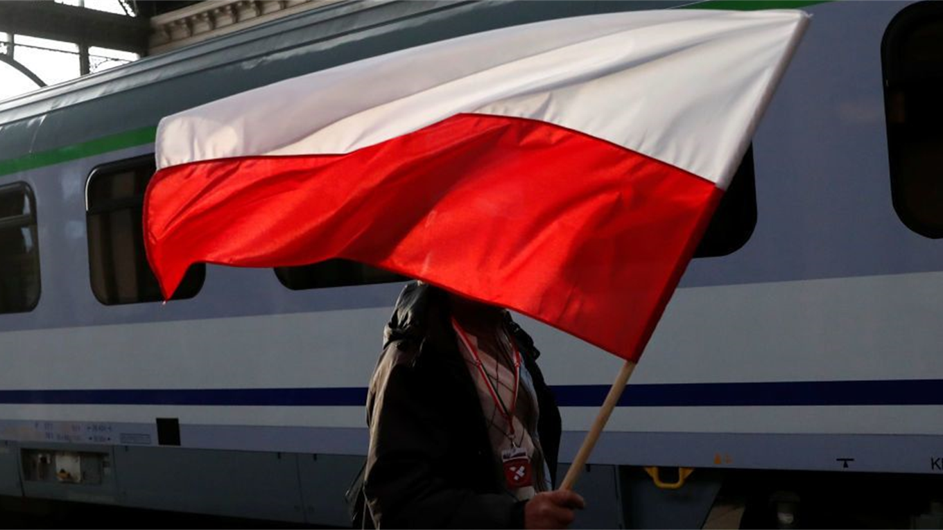 Геничанка рассказала о плюсах и минусах заработков в Польше