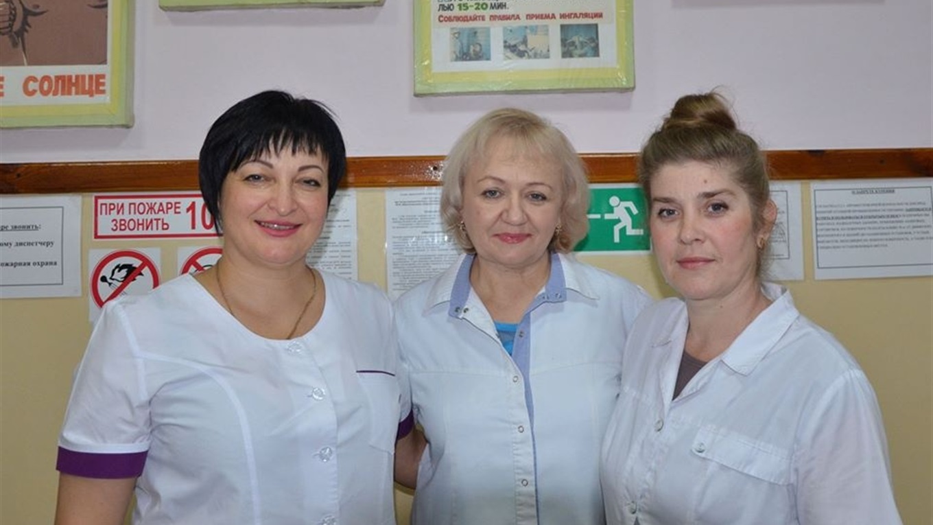 Колеги та лікарі врятували життя шахтарю 