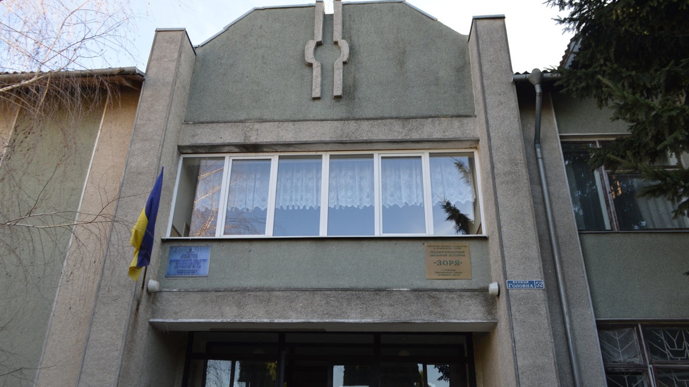 Скільки економить на закупівлях Ставчанська ОТГ і які договори укладає без аукціонів