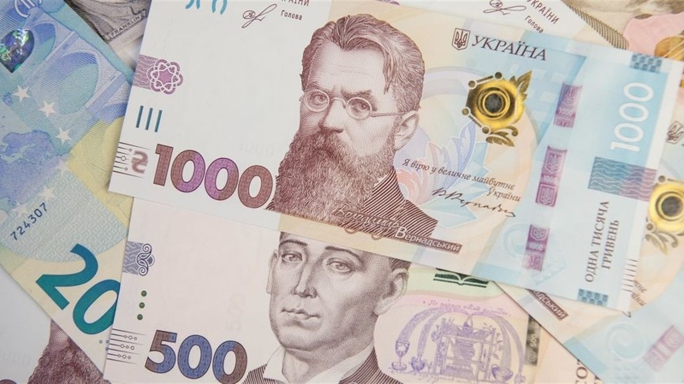 Найбільші платники податків в Попаснянському районі: хто вони і скільки перерахували