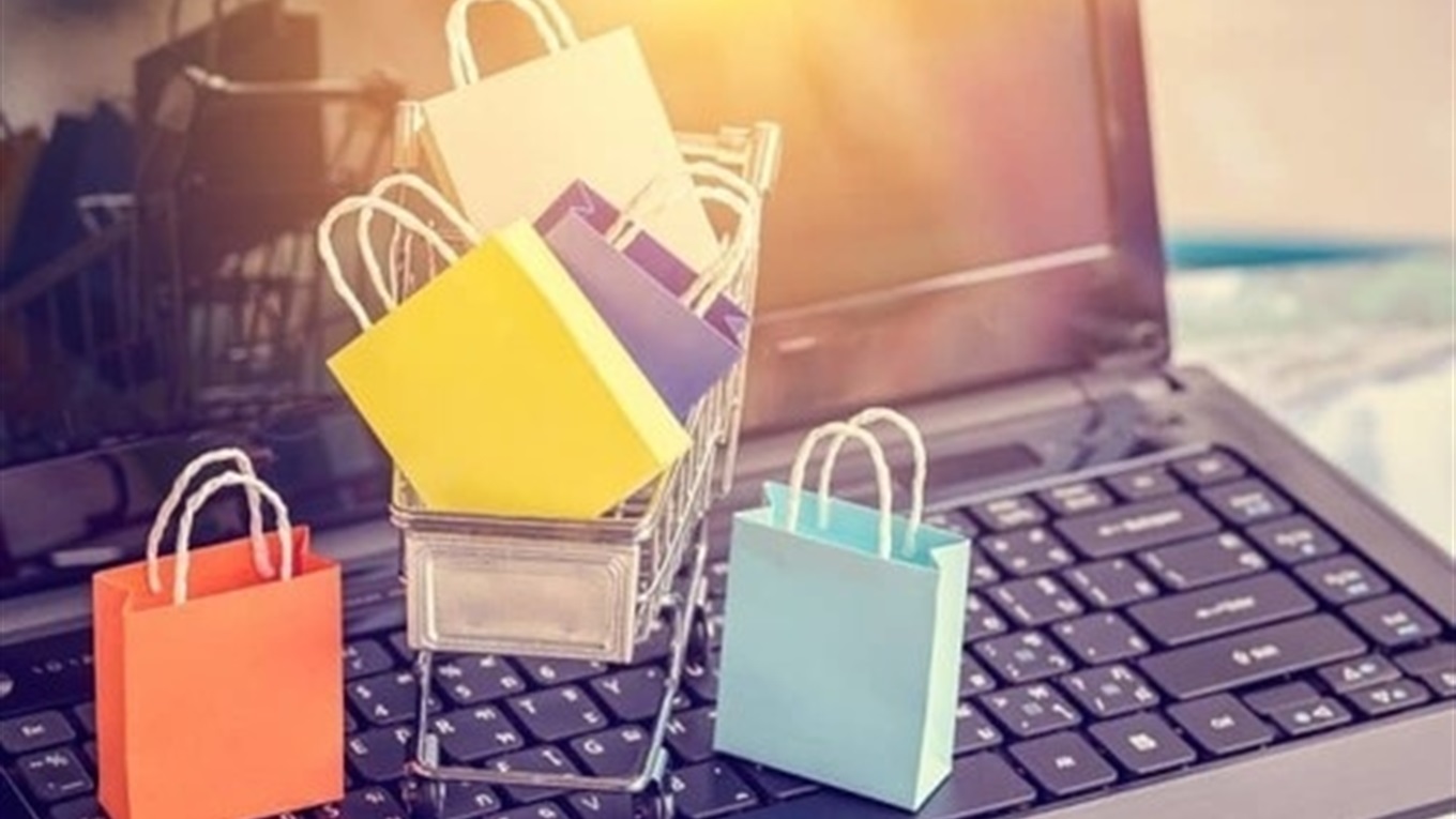 ProZorro Market розвивається: нові категорії і монетизація