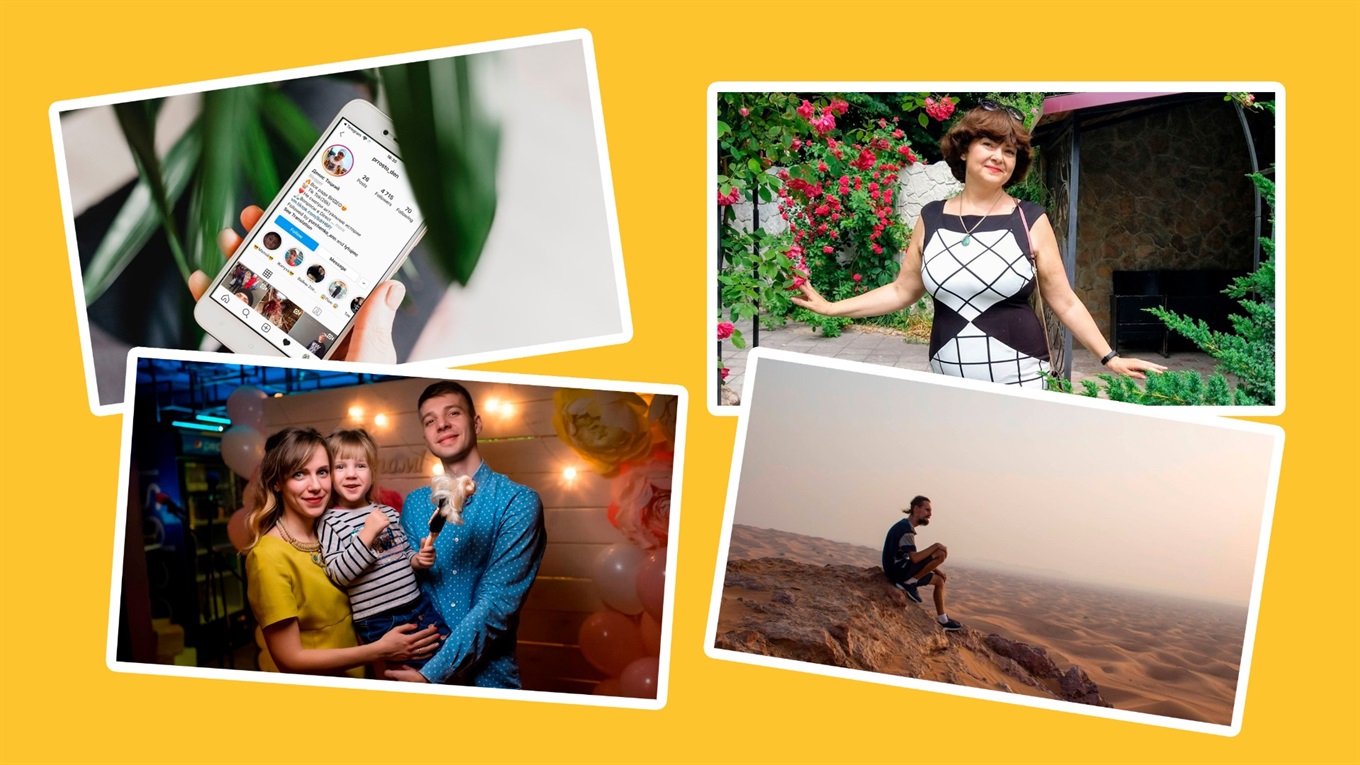 Про подорожі, бізнес, літературу та секс — 10 найпопулярніших статей 2019 року на Конотоп.City