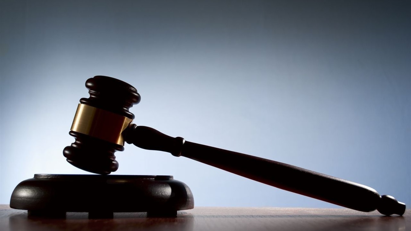 Суд продовжив арешт трьом обвинуваченим у справі про вбивство Кирила Тлявова