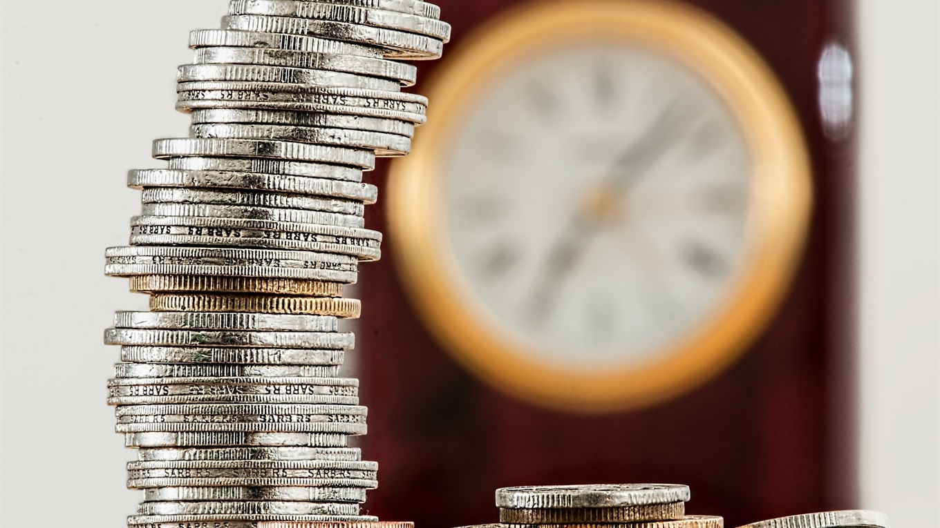 Накопичувальні пенсійні внески будуть платити і працівники, і роботодавці