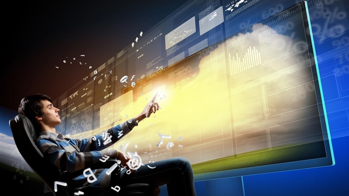 Кодування супутникових каналів і платне телебачення – для курахівчан вихід є!