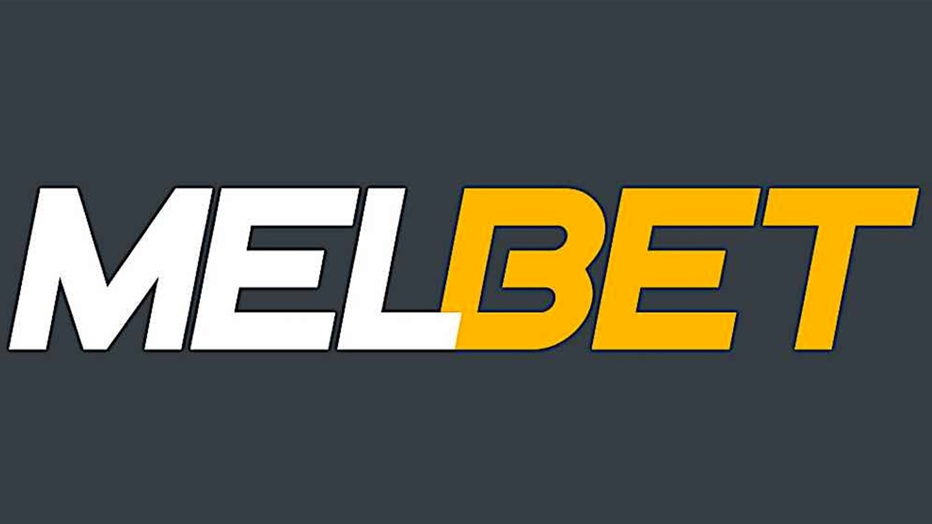1xbet или Melbet – какой букмекер лучше