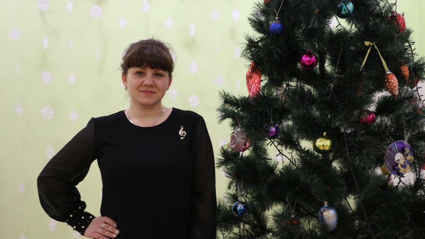 Если я умею отдыхать и веселиться просто так - зачем мне алкоголь: Татьяна Домашенко