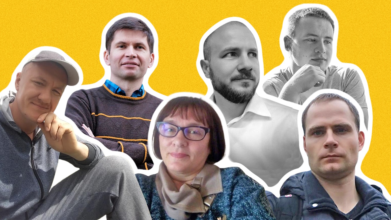 «Ти мене поважаєш?» Реальні історії фастівчан, які взагалі не вживають алкоголь