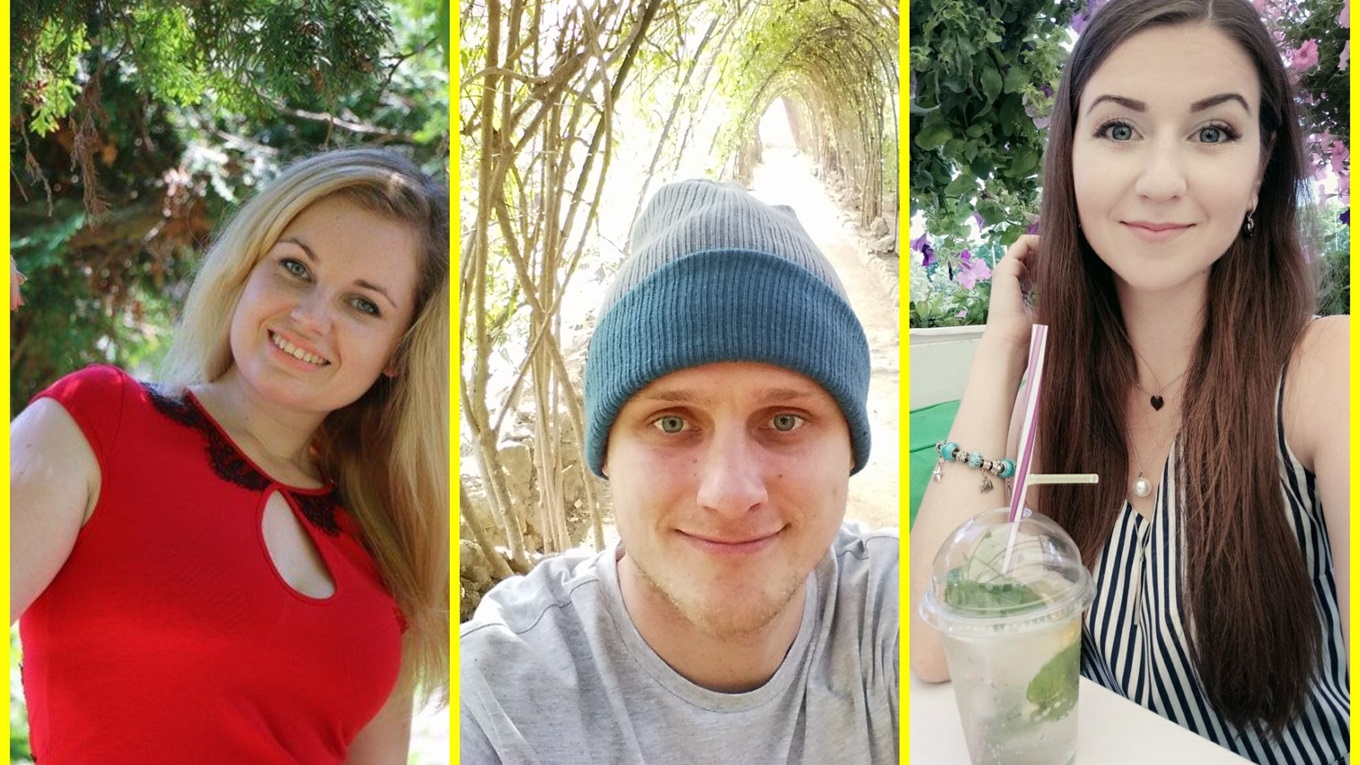 «Навіщо себе отруювати?». Історії людей, які взагалі не вживають алкоголю