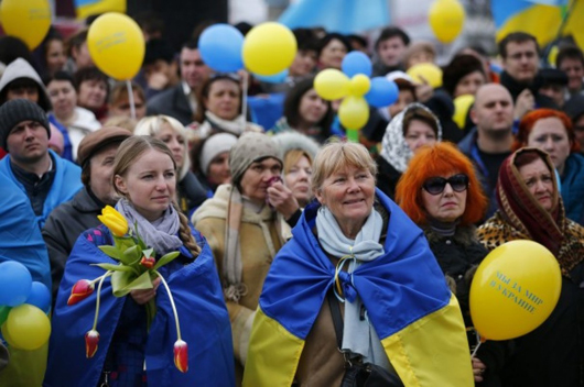 Нас тепер 37 мільйонів
