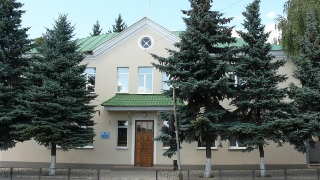 Відбулося засідання сесії міської ради. Про що говорили та за що голосували депутати?