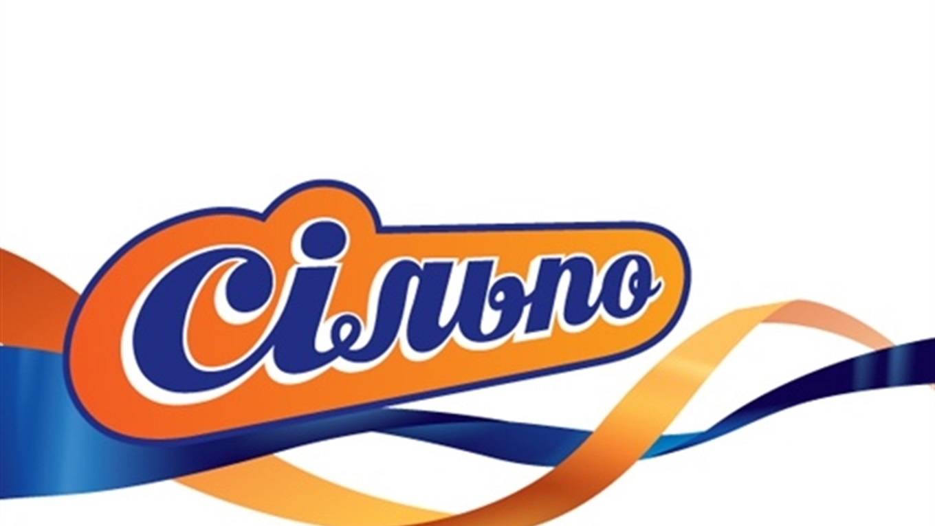 10-12% взятого с покупателя НДС сеть «Сільпо» отмывает через схему.