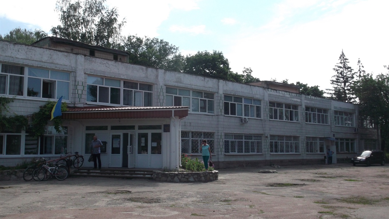 Медична реформа: чого чекати жителям Білопільського району?