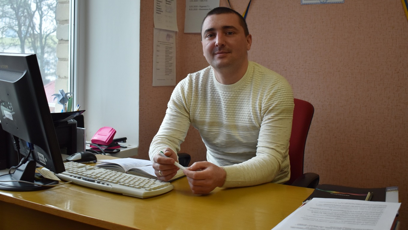 «Коли бачиш світ через затемнене вікно». Що таке депресія, як її виявити та вилікувати?