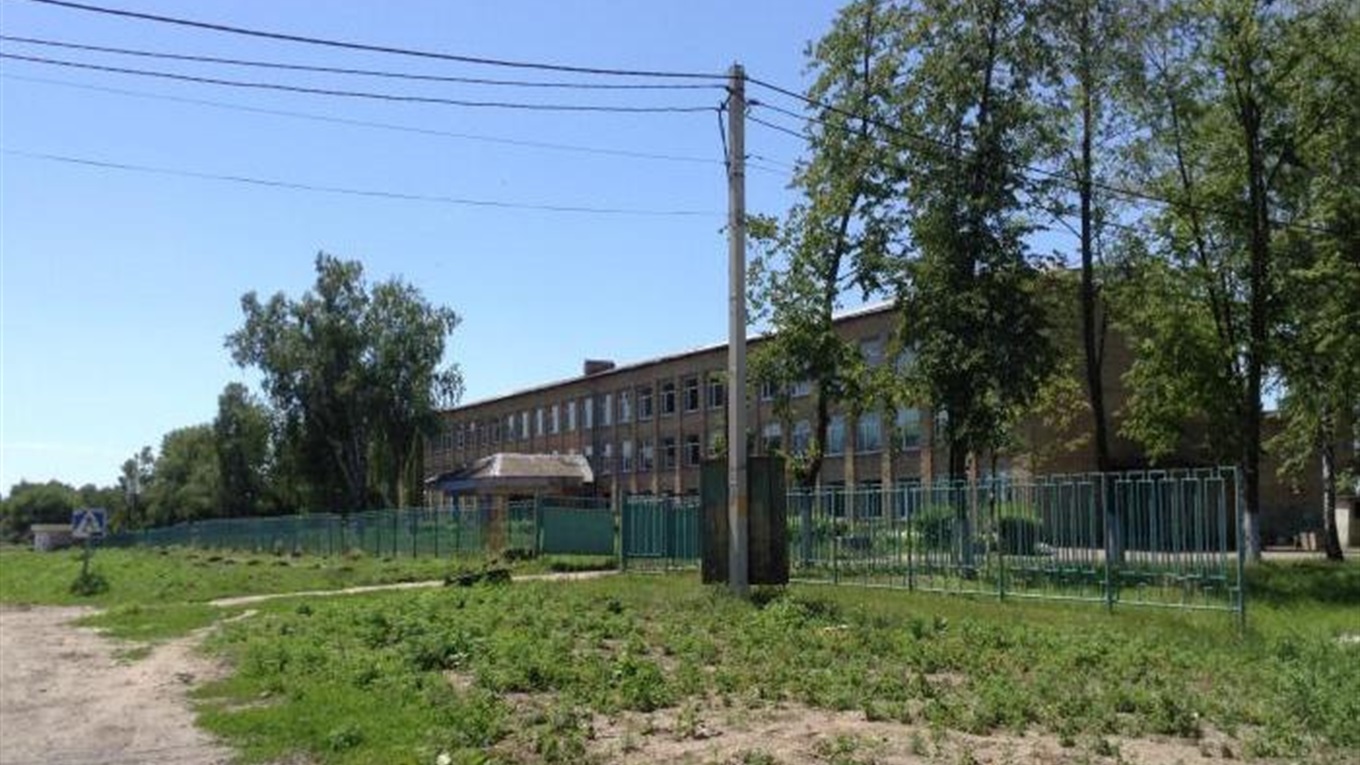 Ремонти в четвертій школі. Багато недоліків – що тепер робити?