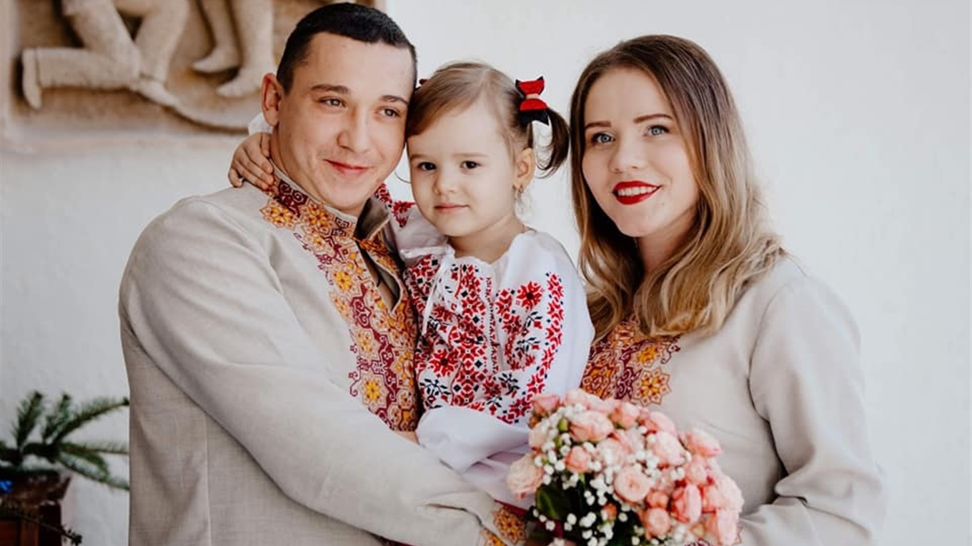 У Калуші у січні послугою "Шлюб за добу" скористалася 21 пара