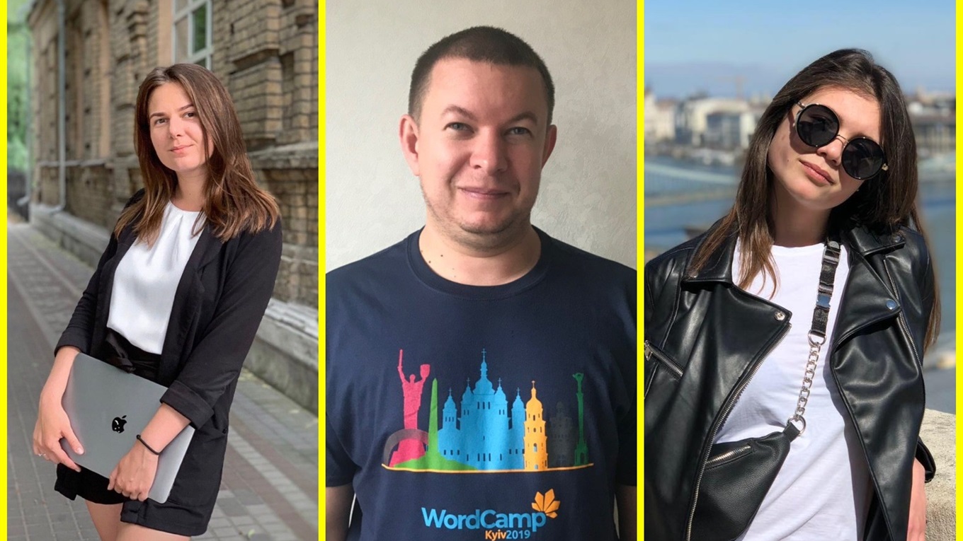 «Необхідно постійно себе мотивувати». Історії людей, які працюють вдома