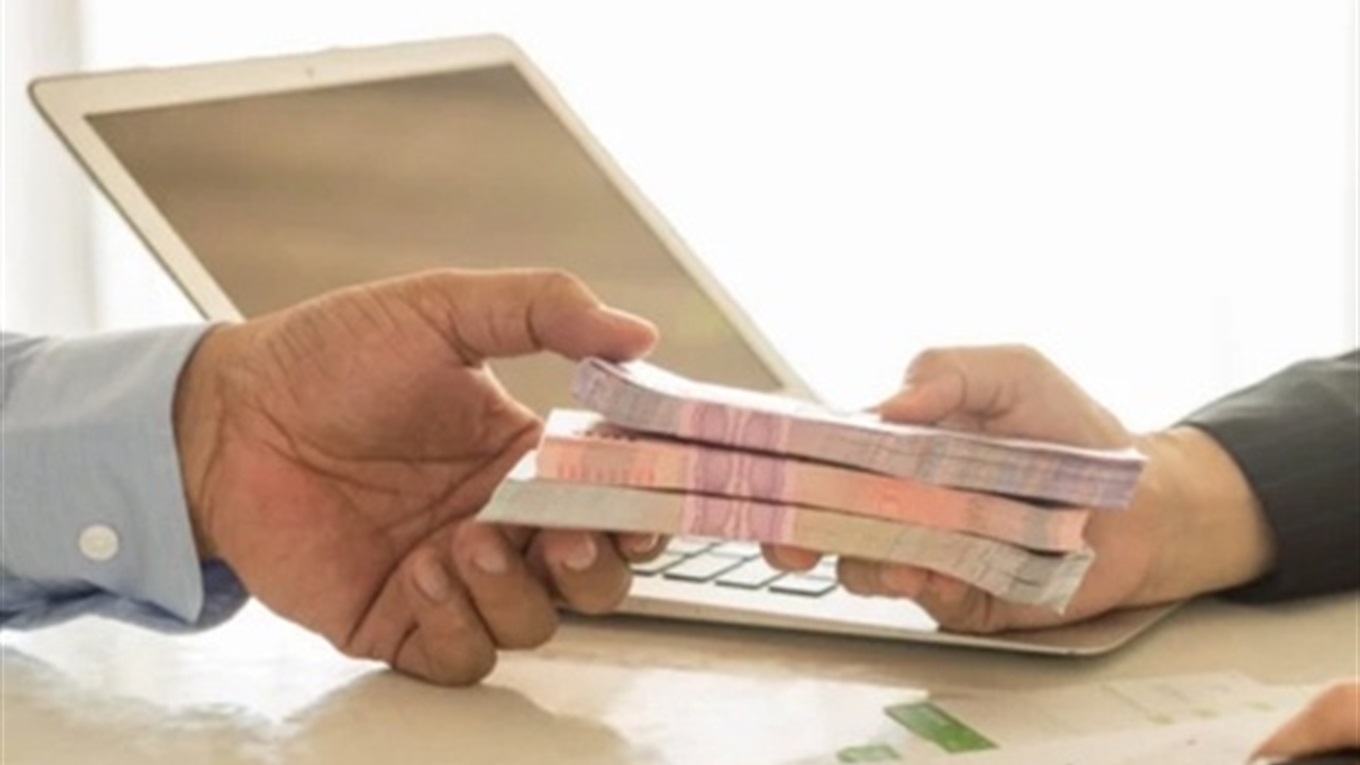 Державна програма пропонує підприємцям і малому бізнесу «Доступні кредити 5-7-9%»