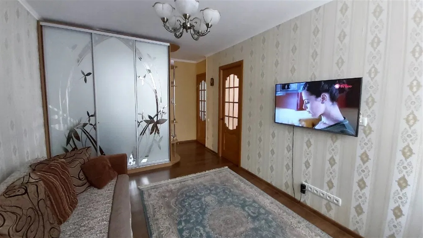 7 найдорожчих квартир, які можна придбати у Волновасі