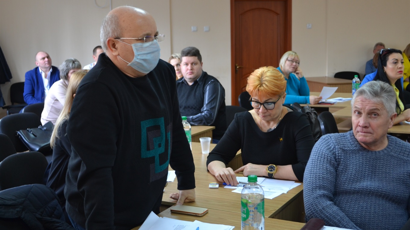 Деньги на инсулин нашли в бюджете города. 208 южноукраинских больных могут быть спокойны