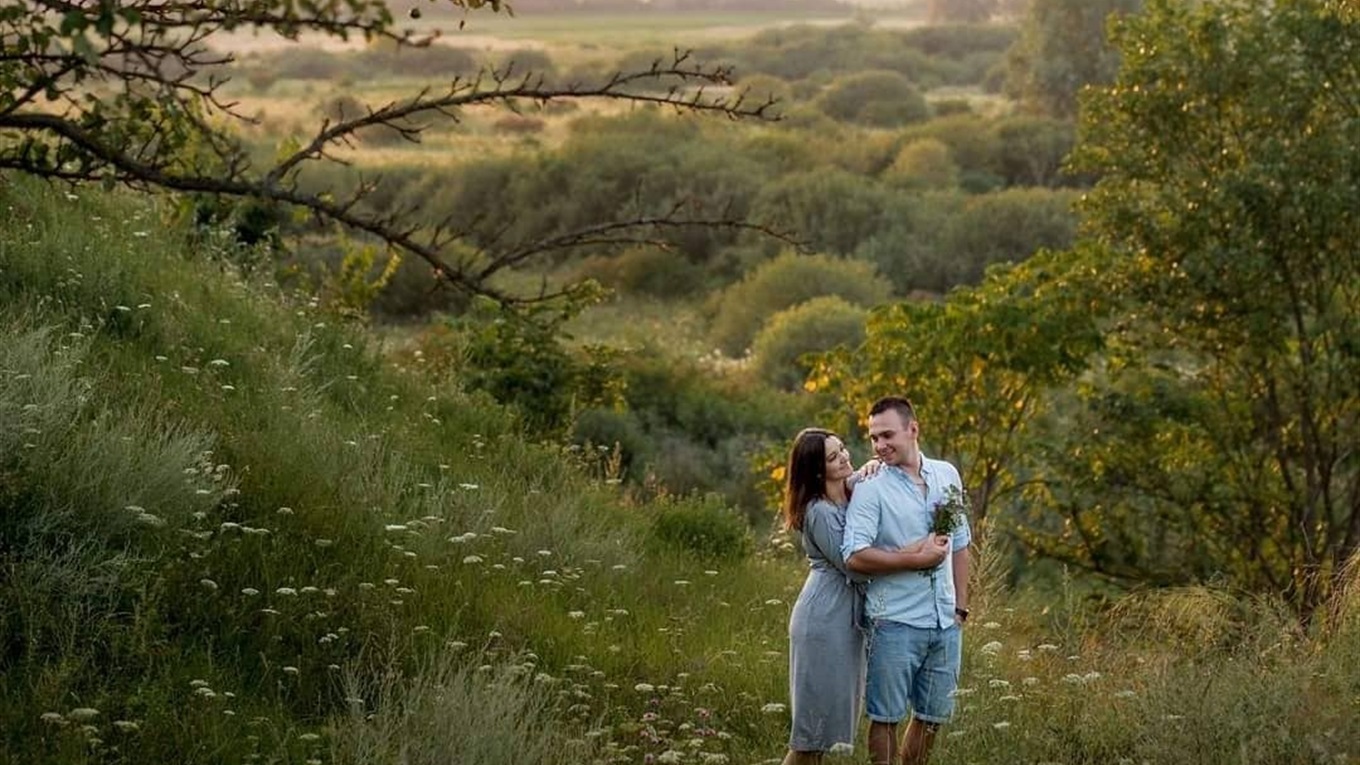 Аға мен жиеннің жыныстық қатынасын қараңыз