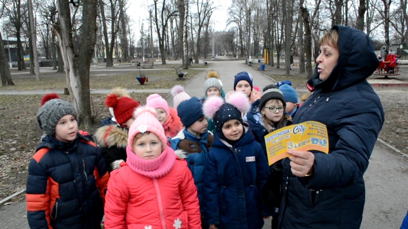 Воля, сокіл чи вила - що означає Державний герб України? Відео