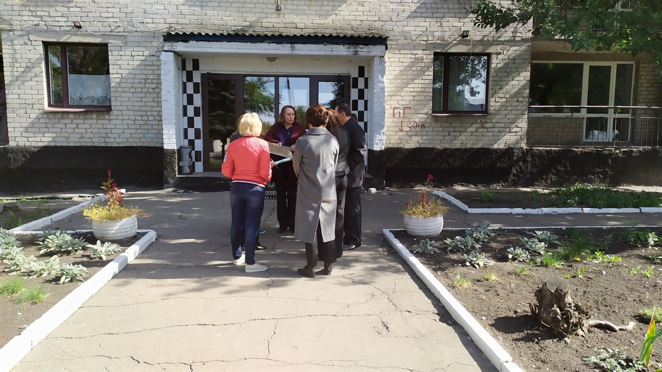 Мешканець гуртожитку заявив у ДБР на інспекторів ДСНС через неякісну перевірку пожежної безпеки