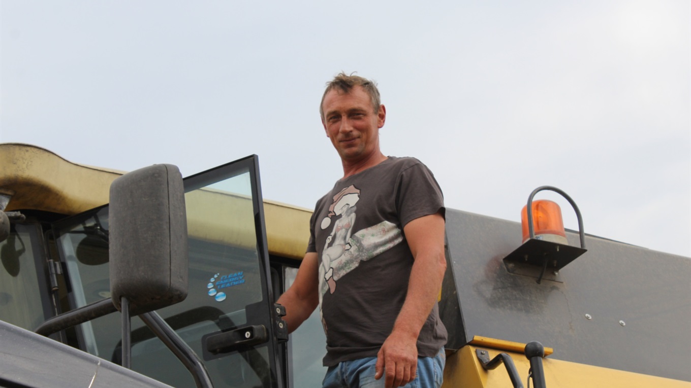 На 2020 рік  у місцевому бюджеті громади 123 мільйона гривень — контролюй як витрачають твої податки