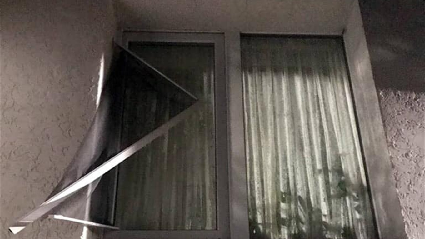 У Калуші поліція затримала квартирного злодія: допоміг дзвінок пильної сусідки